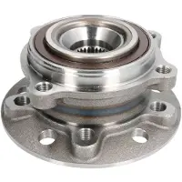 BTA Radlagersatz H1M034BTA