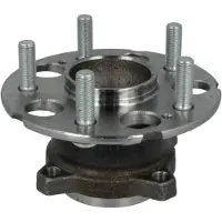 BTA Radlagersatz H24072BTA