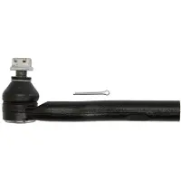 YAMATO Spurstangenkopf I12155YMT