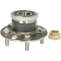 BTA Radlagersatz H24031BTA