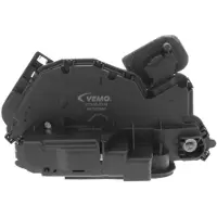 VEMO Türschloss v10852278 vorne links für CUPRA VW