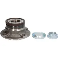 BTA Radlagersatz H2C051BTA