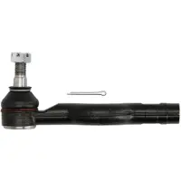 YAMATO Spurstangenkopf I13046YMT Links