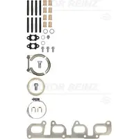 REINZ Montagesatz, Lader REINZ 04-10312-01
