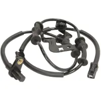 ABE ABS Sensor Raddrehzahl Vorne Links für HYUNDAI i30 (GD) CCZ1625ABE