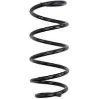 KYB Fahrwerksfeder K-Flex RA3316 Links