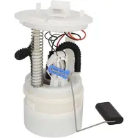MAGNETI MARELLI Kraftstoffpumpe 313011313137
