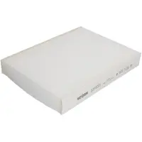 PURFLUX Innenraumluftfilter AH482