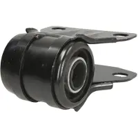 SASIC Lagerung, Querlenker 2256140