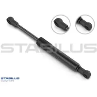 STABILUS Gestängedämpfer, Einspritzanlage 326989