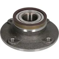 BTA Radlagersatz H2S004BTA