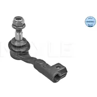 Meyle Spurstangenkopf 316 020 0053 Links