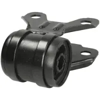 SASIC Lagerung, Querlenker 2256134