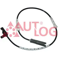 AUTLOG Sensor, Raddrehzahl AS5160
