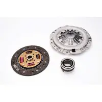 AISIN Kupplungssatz KY-055