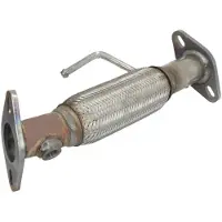 Bosal Abgasrohr 700-201