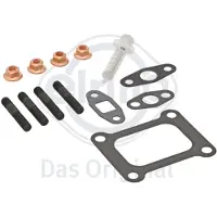 ELRING Montagesatz, Lader 933.680