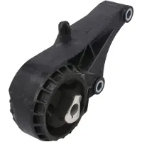 SASIC Halter Motoraufhängung 2706287 getriebeseitig Vorne für OPEL Astra J Sports Tourer (P10)
