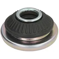 SASIC Federbeinstützlager 2656021