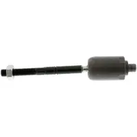 Moog Axialgelenk, Spurstange ME-AX-13694