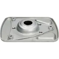 SASIC Federbeinstützlager 2650061
