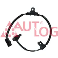 AUTLOG Sensor, Raddrehzahl AS5204
