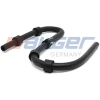 AUGER Kühlerschlauch 85360