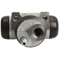 LPR Radbremszylinder 4576 Links