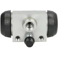 LPR Radbremszylinder C31269
