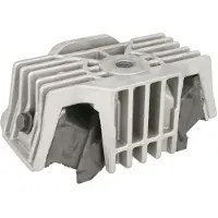 AUGER Motorträger 76345