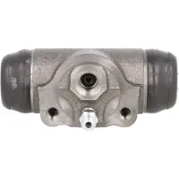 LPR Radbremszylinder 4563
