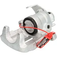 LAUBER Bremssattel 77.2284, Hinten Links