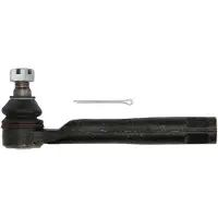 YAMATO Spurstangenkopf I12146YMT