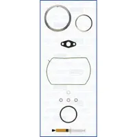 Ajusa JTC12083 Montagesatz Turbolader für BMW X6 (F16, F86)