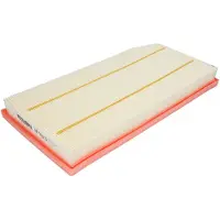 FILTRON Luftfilter AP 119/3