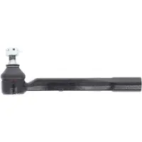 Delphi Spurstangenkopf Spurstange für TOYOTA PREVIA (MCR3, ACR3, CLR3) Vorne Rechts TA3078