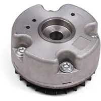 HEPU 21-7052 Nockenwellenversteller für AUDI A6 Avant (4F5, C6) Einlass 25-Zähne