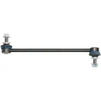 Delphi Stange/Strebe, Stabilisator TC3050