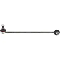 Delphi Stange/Strebe, Stabilisator TC2751