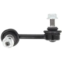 Delphi Stange/Strebe, Stabilisator TC2908