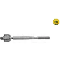 Meyle Axialgelenk, Spurstange 316 031 0026/HD