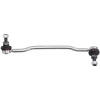 Delphi Stange/Strebe, Stabilisator TC2748