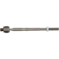 Meyle Axialgelenk, Spurstange 28-16 031 0029/HD