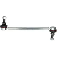 Delphi Stange/Strebe, Stabilisator TC2640