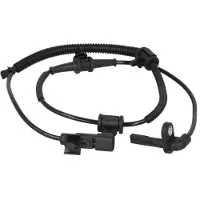AUTLOG Sensor, Raddrehzahl AS5024