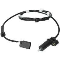 AUTLOG Sensor, Raddrehzahl AS4295 Links