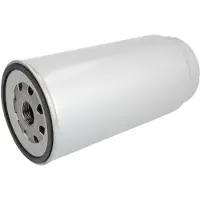 FILTRON Kraftstofffilter PP 967/8 für SISU POLAR Anschraubfilter