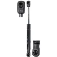 STABILUS Gasfeder, Sitzverstellung 876919