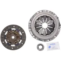 AISIN Kupplungssatz KD-016A