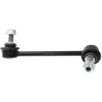 Delphi Stange/Strebe, Stabilisator TC2911